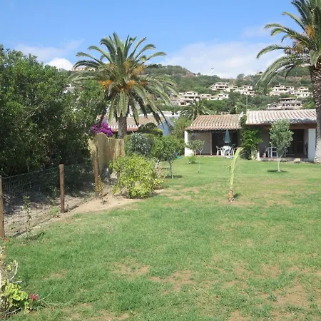 Apartament Palma Direkt Am By Interhome *