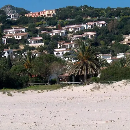 Palma Direkt Am By Interhome Apartament *