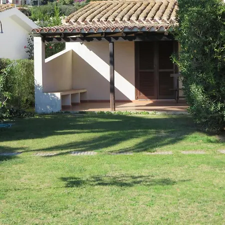 Apartament Palma Direkt Am By Interhome