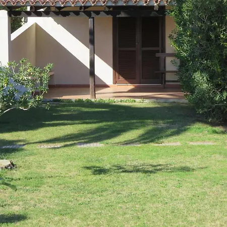 Palma Direkt Am By Interhome Apartament