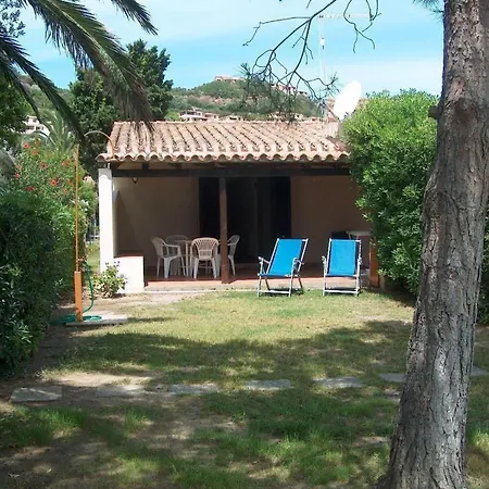 Palma Direkt Am By Interhome *