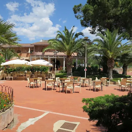Palma Direkt Am By Interhome Apartament