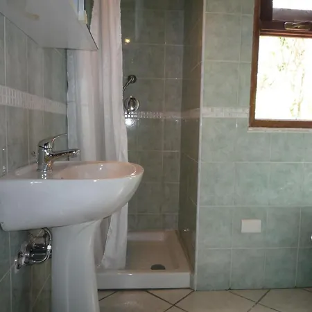 Palma Direkt Am By Interhome