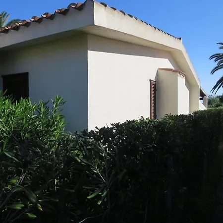 Palma Direkt Am By Interhome *