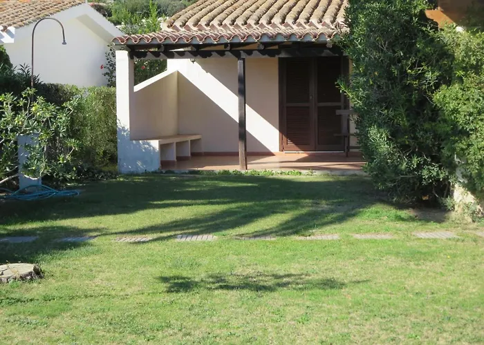 Apartment Palma Direkt Am By Interhome