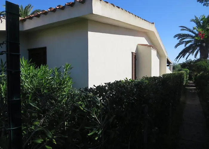 Palma Direkt Am By Interhome *