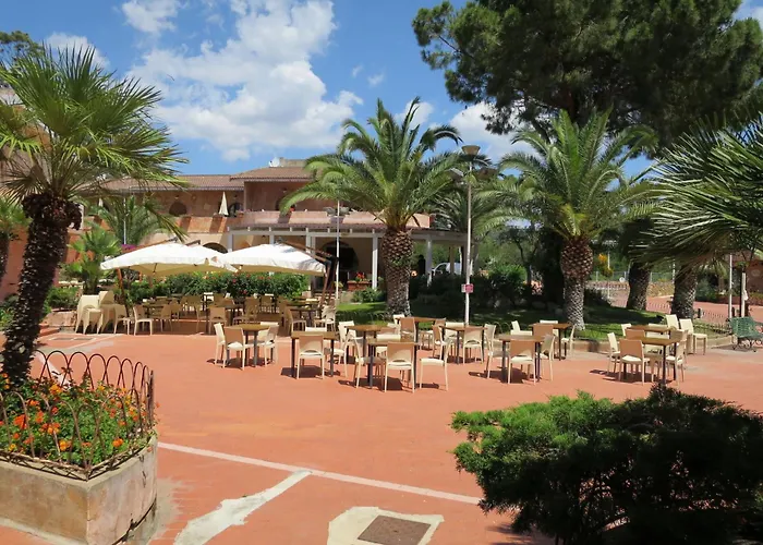 Palma Direkt Am By Interhome Apartment